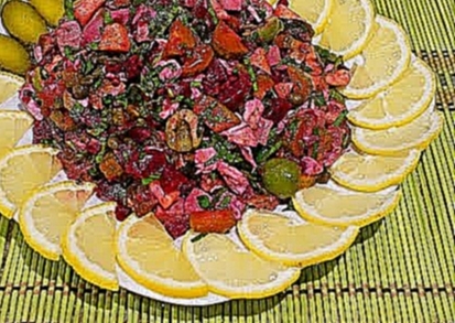 <span aria-label="&#x41C;&#x44F;&#x441;&#x43D;&#x43E;&#x439; &#x432;&#x438;&#x43D;&#x435;&#x433;&#x440;&#x435;&#x442;, &#x441;&#x442;&#x430;&#x440;&#x438;&#x43D;&#x43D;&#x44B;&#x439; 