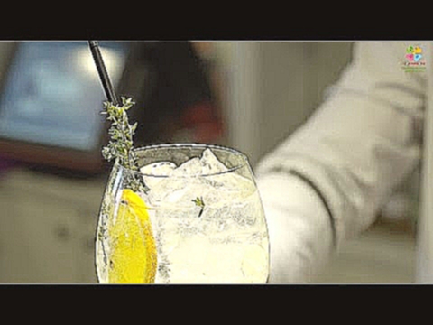 Рецепты алкогольных коктейлей в домашних условиях 