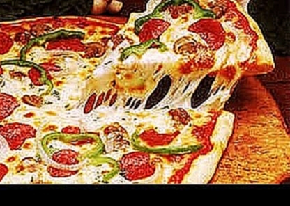 <span aria-label="S&#xDC;PER Ekonom Pizza !!! &#x421;&#x423;&#x41F;&#x415;&#x420; &#x42D;&#x43A;&#x43E;&#x43D;&#x43E;&#x43C;&#x43D;&#x430;&#x44F; &#x41F;&#x438;&#x446;&#x446;&#x430;!!! 