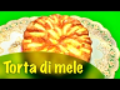 <span aria-label="&#x418;&#x442;&#x430;&#x43B;&#x44C;&#x44F;&#x43D;&#x441;&#x43A;&#x430;&#x44F; &#x43A;&#x443;&#x445;&#x43D;&#x44F; &#x2605; 