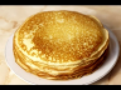 <span aria-label="&#x411;&#x43B;&#x438;&#x43D;&#x447;&#x438;&#x43A;&#x438;. &#x420;&#x435;&#x446;&#x435;&#x43F;&#x442; &#x43F;&#x440;&#x43E;&#x441;&#x442;&#x44B;&#x445; 