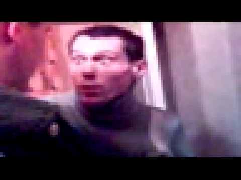 <span aria-label="The Riftah - &#x414;&#x432;&#x435;&#x440;&#x44C; &#x43C;&#x43D;&#x435; &#x437;&#x430;&#x43F;&#x438;&#x43B;&#x438;!(&#x43A;&#x43B;&#x438;&#x43F;) &#x410;&#x432;&#x442;&#x43E;&#x440;: AdamMorrisParker 7 &#x43B;&#x435;&#x442; &#x43D;&#x430; - видеоклип на песню