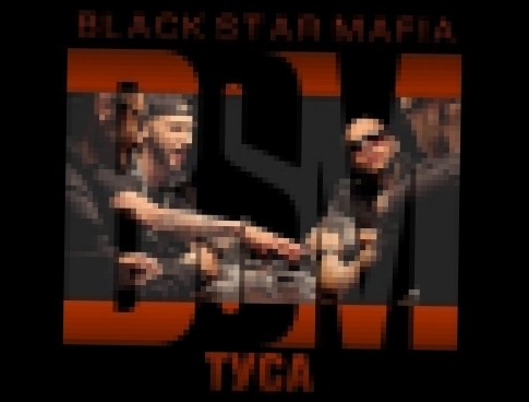black star mafia - туса (feat. timati джиган l'one мот) &amp; надо подкачаться джиган - видеоклип на песню