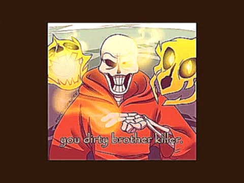 <span aria-label="UNDERSWAP - Megalovania EXTENDED (RaysonWilliams) &#x410;&#x432;&#x442;&#x43E;&#x440;: sans the skele 3 &#x433;&#x43E;&#x434;&#x430; &#x43D;&#x430;&#x437;&#x430;&#x434; 17 &#x43C;&#x438;&#x43D;&#x443;&#x442; 1&#xA0;746&#xA0;875 &#x43F;&# - видеоклип на песню