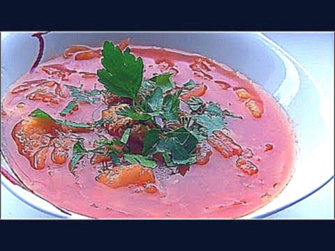 Вкусный Борщ в мультиварке рецепт The most delicious borsch 