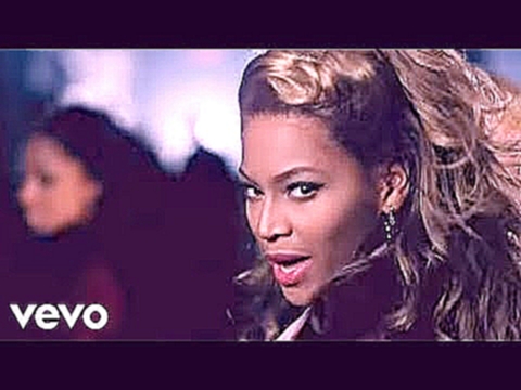 <span aria-label="Destiny's Child - Lose My Breath (Video) &#x410;&#x432;&#x442;&#x43E;&#x440;: DestinysChildVEVO 9 &#x43B;&#x435;&#x442; &#x43D;&#x430;&#x437;&#x430;&#x434; 3 &#x43C;&#x438;&#x43D;&#x443;&#x442;&#x44B; 39 &#x441;&#x435;&#x43A;&#x443;&#x43 - видеоклип на песню