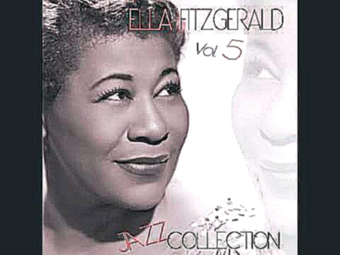 <span aria-label="Ella Fitzgerald - The Shadow Of Your Smile (High Quality Remastered) &#x410;&#x432;&#x442;&#x43E;&#x440;: Nuova Canaria 5 &#x43B;&#x435;&#x442; &#x43D;&#x430;&#x437;&#x430;&#x434; 3 &#x43C;&#x438;&#x43D;&#x443;&#x442;&#x44B; 8 &#x441;&#x - видеоклип на песню