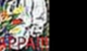 <span aria-label="S.Y.N.D.I.K.A.T. feat Schokk - 8 Marta &#x410;&#x432;&#x442;&#x43E;&#x440;: Syndikat777 10 &#x43B;&#x435;&#x442; &#x43D;&#x430;&#x437;&#x430;&#x434; 4 &#x43C;&#x438;&#x43D;&#x443;&#x442;&#x44B; 50 &#x441;&#x435;&#x43A;&#x443;&#x43D;&#x43 - видеоклип на песню