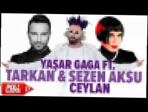 <span aria-label="Ya&#x15F;ar Gaga Ft. Tarkan, Sezen Aksu - Ceylan - (Mustafa Ceceli Versiyon) &#x410;&#x432;&#x442;&#x43E;&#x440;: Poll Production &#x413;&#x43E;&#x434; &#x43D;&#x430;&#x437;&#x430;&#x434; 5 &#x43C;&#x438;&#x43D;&#x443;&#x442; 35 &#x441;& - видеоклип на песню