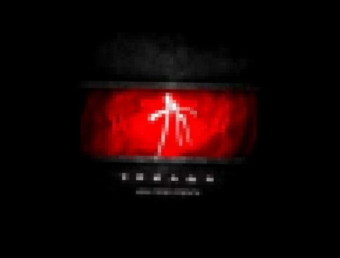 <span aria-label="&#x422;&#x420;&#x418;&#x410;&#x414;&#x410; - &#x411;&#x435;&#x437; &#x443;&#x43C;&#x430; (&#x41C;&#x43E;&#x438; &#x433;&#x43B;&#x430;&#x437;&#x430; &#x43E;&#x442;&#x43A;&#x440;&#x44B;&#x442;&#x44B;) &#x410;&#x432;&#x442;&#x43E;&#x440;: & - видеоклип на песню