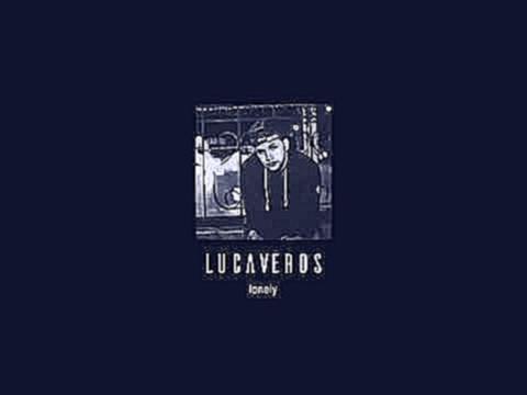 <span aria-label="LUCAVEROS - LONELY [AUDIO] &#x410;&#x432;&#x442;&#x43E;&#x440;: LUCAVEROS 3 &#x433;&#x43E;&#x434;&#x430; &#x43D;&#x430;&#x437;&#x430;&#x434; 3 &#x43C;&#x438;&#x43D;&#x443;&#x442;&#x44B; 42 &#x441;&#x435;&#x43A;&#x443;&#x43D;&#x434;&#x44B - видеоклип на песню