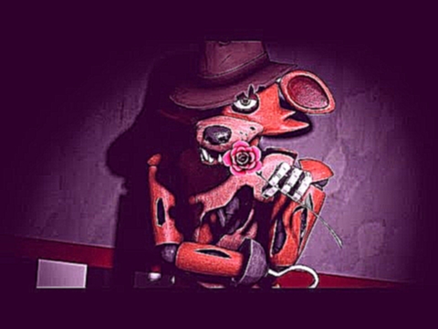 <span aria-label="FNAF - &#x41F;&#x435;&#x441;&#x43D;&#x44F; &#x424;&#x43E;&#x43A;&#x441;&#x438; &#x410;&#x432;&#x442;&#x43E;&#x440;: &#x422;&#x43E;&#x432;&#x430;&#x440;&#x438;&#x449; &#x418;&#x432;&#x430;&#x43D;&#x43E;&#x432; 2 &#x433;&#x43E;&#x434;&#x43 - видеоклип на песню