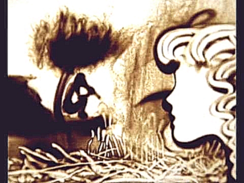 Дато - Махинджи Вар - видеоклип на песню