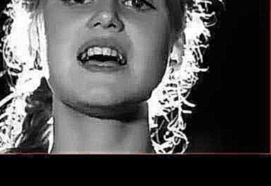 БОМБА! Девочка спела «Кукушку» В. Цоя и покорила тысячи сердец!!! - видеоклип на песню