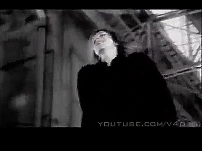 E-Fect (Activator & Francesco Zeta) - Volerò (Medley Gianna Nannini - Aria) - видеоклип на песню