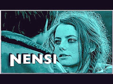 <span aria-label="NENSI - &#x41A;&#x430;&#x43A; &#x41B;&#x44E;&#x431;&#x438;&#x43B; &#x44F; &#x422;&#x435;&#x431;&#x44F; (&#x41A;&#x41B;&#x418;&#x41F; menthol &#x2605; style music) &#x410;&#x432;&#x442;&#x43E;&#x440;: NENSI MUSIC 7 &#x43B;&#x435;&#x442; & - видеоклип на песню