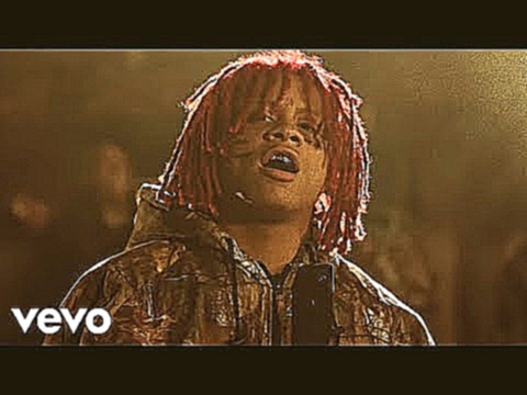 <span aria-label="Trippie Redd - Dark Knight Dummo ft. Travis Scott &#x410;&#x432;&#x442;&#x43E;&#x440;: TrippieReddVEVO 9 &#x43C;&#x435;&#x441;&#x44F;&#x446;&#x435;&#x432; &#x43D;&#x430;&#x437;&#x430;&#x434; 4 &#x43C;&#x438;&#x43D;&#x443;&#x442;&#x44B; 1 - видеоклип на песню