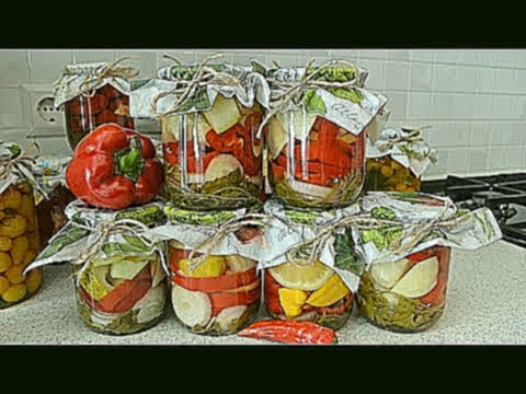 <span aria-label="&#x41F;&#x430;&#x442;&#x438;&#x441;&#x441;&#x43E;&#x43D;&#x44B; &#x441; &#x431;&#x43E;&#x43B;&#x433;&#x430;&#x440;&#x441;&#x43A;&#x438;&#x43C; 