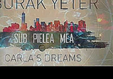 <span aria-label="Burak Yeter - Sub Pielea Mea Ft.Carla's Dreams &#x410;&#x432;&#x442;&#x43E;&#x440;: Burak Yeter 2 &#x433;&#x43E;&#x434;&#x430; &#x43D;&#x430;&#x437;&#x430;&#x434; 5 &#x43C;&#x438;&#x43D;&#x443;&#x442; 9 &#x441;&#x435;&#x43A;&#x443;&#x43D - видеоклип на песню