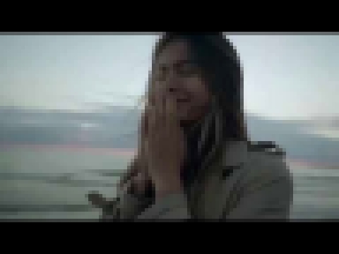 <span aria-label="&#x42F; &#x442;&#x435;&#x431;&#x44F; &#x43D;&#x438;&#x43A;&#x43E;&#x43C;&#x443; &#x43D;&#x435; &#x43E;&#x442;&#x434;&#x430;&#x43C;! &#x410;&#x432;&#x442;&#x43E;&#x440;: &#x41C;&#x430;&#x43A;&#x441;&#x438;&#x43C; &#x41C;&#x430;&#x43A;&#x4 - видеоклип на песню