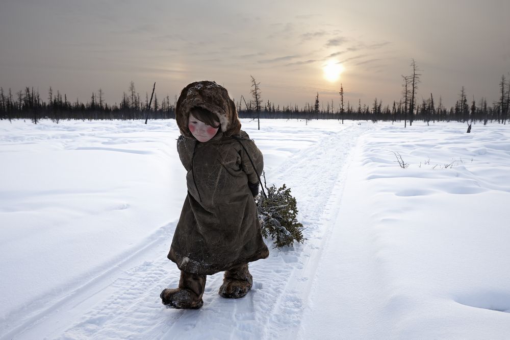 А.КОБЯКОВ БОЛЬНО