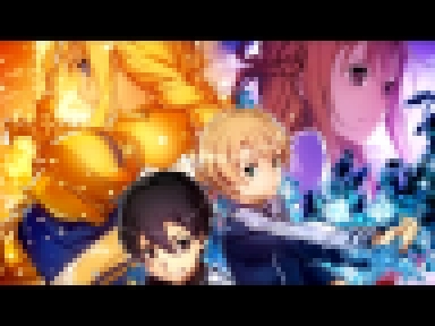 <span aria-label="Sword Art Online: Alicization OP/Opening - ADAMAS / LiSA [Full] &#x410;&#x432;&#x442;&#x43E;&#x440;: Kiranime 2 &#x43C;&#x435;&#x441;&#x44F;&#x446;&#x430; &#x43D;&#x430;&#x437;&#x430;&#x434; 3 &#x43C;&#x438;&#x43D;&#x443;&#x442;&#x44B; 4 - видеоклип на песню