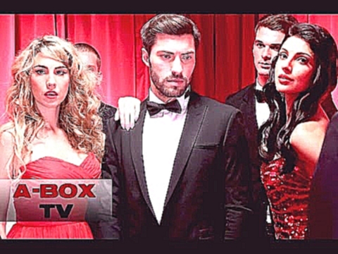 <span aria-label="&#x41F;&#x420;&#x415;&#x41C;&#x42C;&#x415;&#x420;&#x410; &#x41A;&#x41B;&#x418;&#x41F;&#x410;! &#x415;&#x432;&#x430; &#x410;&#x43D;&#x440;&#x438; &#x438; &#x410;&#x43D;&#x430;&#x441;&#x442;&#x430;&#x441;&#x438;&#x44F; &#x41C;&#x430;&#x43A - видеоклип на песню