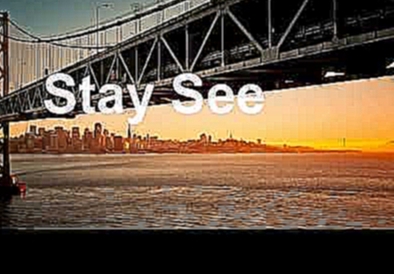 <span aria-label="Hip Hop ' Funk ' Jazz - Ours Samplus &#x410;&#x432;&#x442;&#x43E;&#x440;: Stay See 4 &#x433;&#x43E;&#x434;&#x430; &#x43D;&#x430;&#x437;&#x430;&#x434; 54 &#x43C;&#x438;&#x43D;&#x443;&#x442;&#x44B; 31&#xA0;352&#xA0;100 &#x43F;&#x440;&#x43E - видеоклип на песню