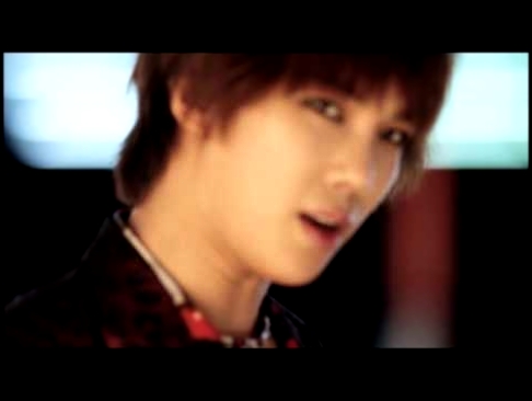 <span aria-label="SS501 - Love Like This [720p] &#x410;&#x432;&#x442;&#x43E;&#x440;: DSPmedia 7 &#x43B;&#x435;&#x442; &#x43D;&#x430;&#x437;&#x430;&#x434; 2 &#x43C;&#x438;&#x43D;&#x443;&#x442;&#x44B; 47 &#x441;&#x435;&#x43A;&#x443;&#x43D;&#x434; 24&#xA0;25 - видеоклип на песню