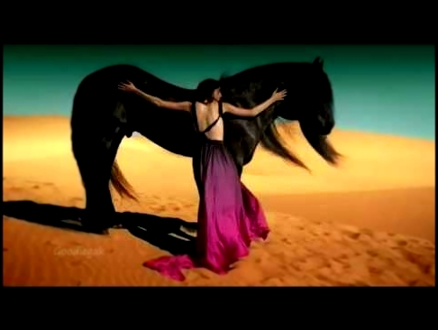 <span aria-label="Gipsy Kings - Viento Del Arena [ HD video ] &#x410;&#x432;&#x442;&#x43E;&#x440;: CapRadio Maroc 5 &#x43B;&#x435;&#x442; &#x43D;&#x430;&#x437;&#x430;&#x434; 5 &#x43C;&#x438;&#x43D;&#x443;&#x442; 35 &#x441;&#x435;&#x43A;&#x443;&#x43D;&#x43 - видеоклип на песню