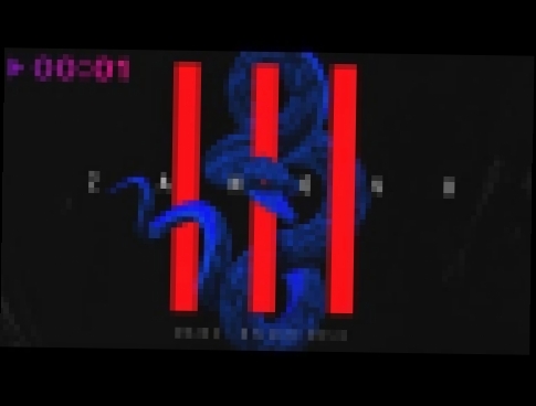 <span aria-label="MBAND - ZANOVO | EP | Official Audio | 2018 &#x410;&#x432;&#x442;&#x43E;&#x440;: &#x41F;&#x435;&#x440;&#x432;&#x43E;&#x435; &#x41C;&#x443;&#x437;&#x44B;&#x43A;&#x430;&#x43B;&#x44C;&#x43D;&#x43E;&#x435; &#x41D;&#x435;&#x434;&#x435;&#x43B; - видеоклип на песню
