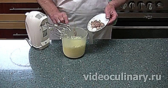 Как приготовить селедочное масло 