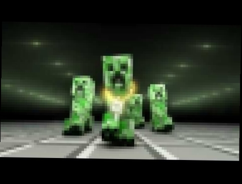 <span aria-label="&#x41A;&#x440;&#x438;&#x43F;&#x435;&#x440; &#x420;&#x44D;&#x43F; ( &#x41F;&#x435;&#x441;&#x43D;&#x44F; &#x43F;&#x440;&#x43E; Minecraft) CREEPER RAP &#x420;&#x443;&#x441;&#x441;&#x43A;&#x438;&#x439; &#x43F;&#x435;&#x440;&#x435;&#x432;&#x4 - видеоклип на песню