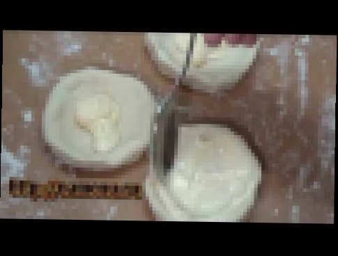 <span aria-label="&#x414;&#x43E;&#x43C;&#x430;&#x448;&#x43D;&#x44F;&#x44F; &#x43C;&#x438;&#x43D;&#x438;-&#x43F;&#x438;&#x446;&#x446;&#x430; &#x441; 