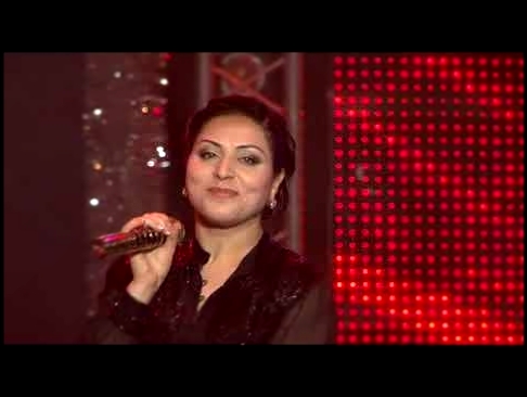 Зайнаб Махаева   Ты единственный - видеоклип на песню