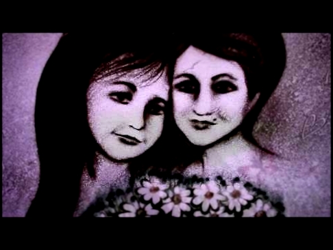 <span aria-label="&#x41A;&#x430;&#x440;&#x438;&#x43D;&#x430; &#x41A;&#x43B;&#x435;&#x449;&#x435;&#x432;&#x430; - &quot;&#x41C;&#x430;&#x43C;&#x43E;&#x447;&#x43A;&#x430; &#x43B;&#x44E;&#x431;&#x438;&#x43C;&#x430;&#x44F; &#x43C;&#x43E;&#x44F;&quot; &#x410;& - видеоклип на песню