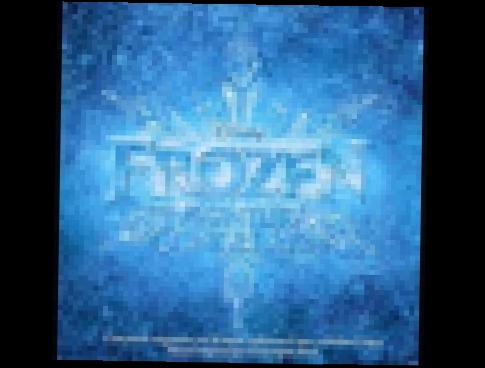 <span aria-label="Frozen: Una Aventura Congelada - Libre Soy (Martina Stoessel - Versi&#xF3;n Pop) &#x410;&#x432;&#x442;&#x43E;&#x440;: Paco Castellanos 4 &#x433;&#x43E;&#x434;&#x430; &#x43D;&#x430;&#x437;&#x430;&#x434; 3 &#x43C;&#x438;&#x43D;&#x443;&#x44 - видеоклип на песню