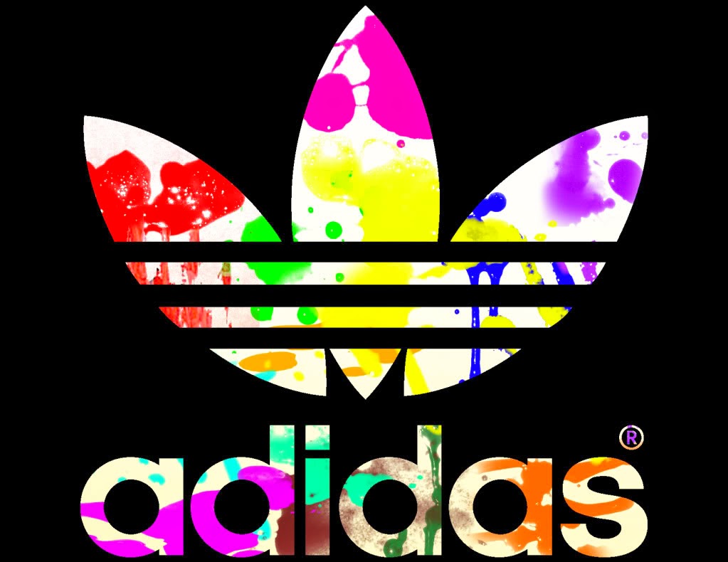 adidas Колесо фортуны(вап.сасиса.ру)