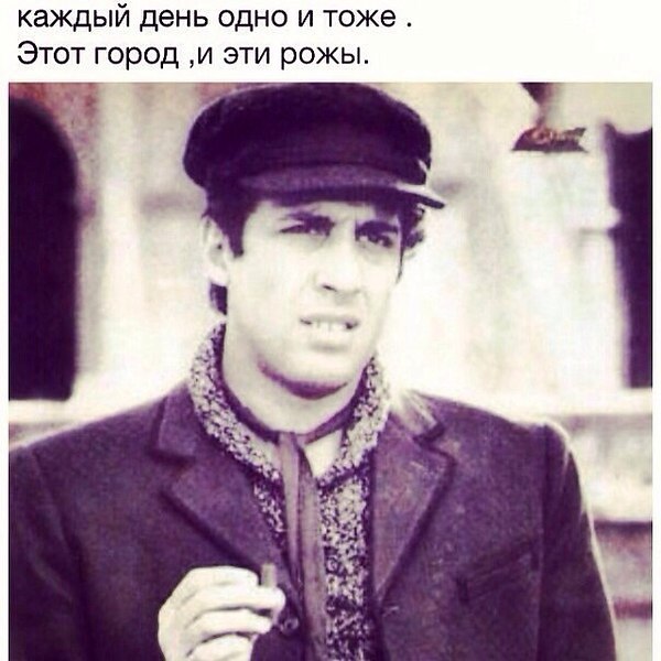 Adriano Celentano Я тебя люблю