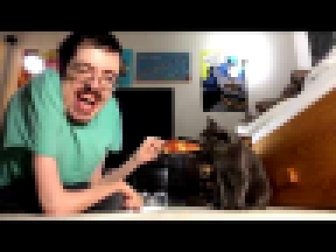 <span aria-label="CAT WANTS PIZZA &#x1F431; - Ricky Berwick &#x410;&#x432;&#x442;&#x43E;&#x440;: Ricky Berwick &#x413;&#x43E;&#x434; &#x43D;&#x430;&#x437;&#x430;&#x434; 38 &#x441;&#x435;&#x43A;&#x443;&#x43D;&#x434; 1&#xA0;465&#xA0;544 &#x43F;&#x440;&#x43E - видеоклип на песню