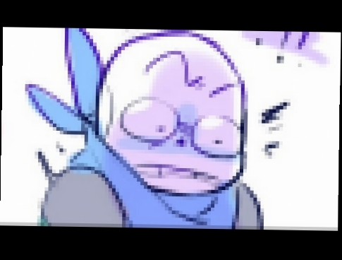 <span aria-label="UNDERSWAP - Passive Megalovania [Sans' Battle Theme] (RaysonWilliams) &#x410;&#x432;&#x442;&#x43E;&#x440;: sans the skele 3 &#x433;&#x43E;&#x434;&#x430; &#x43D;&#x430;&#x437;&#x430;&#x434; 3 &#x43C;&#x438;&#x43D;&#x443;&#x442;&#x44B; 14  - видеоклип на песню