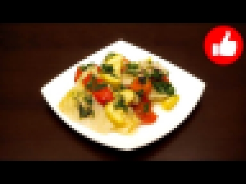 ВКУСНЫЕ ОВОЩИ НА ПАРУ В МУЛЬТИВАРКЕ, РЕЦЕПТ ОВОЩЕЙ #МУЛЬТИВАРКА ПРОСТЫЕ РЕЦЕПТЫ ДЛЯ МУЛЬТИВАРКИ 