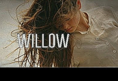 <span aria-label="Jasmine Thompson - Willow (Lyrics) &#x410;&#x432;&#x442;&#x43E;&#x440;: Jasmine Thompson 4 &#x433;&#x43E;&#x434;&#x430; &#x43D;&#x430;&#x437;&#x430;&#x434; 3 &#x43C;&#x438;&#x43D;&#x443;&#x442;&#x44B; 42 &#x441;&#x435;&#x43A;&#x443;&#x43 - видеоклип на песню