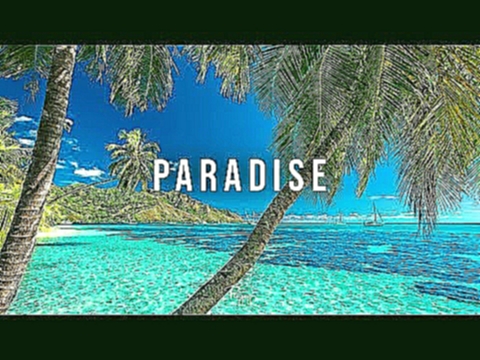 <span aria-label="&quot;Paradise&quot; - Storytelling Trap Beat Free Rap Hip Hop Instrumental Music 2018 | Jamal #Instrumentals &#x410;&#x432;&#x442;&#x43E;&#x440;: Rujay 7 &#x43C;&#x435;&#x441;&#x44F;&#x446;&#x435;&#x432; &#x43D;&#x430;&#x437;&#x430;&#x4 - видеоклип на песню