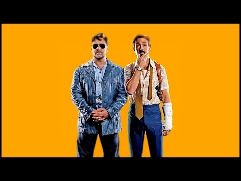 <span aria-label="02. Get Down On It - Kool &amp; The Gang (The Nice Guys Soundtrack) &#x410;&#x432;&#x442;&#x43E;&#x440;: Simply Great Music 2 &#x413;&#x43E;&#x434; &#x43D;&#x430;&#x437;&#x430;&#x434; 3 &#x43C;&#x438;&#x43D;&#x443;&#x442;&#x44B; 33 &#x44 - видеоклип на песню