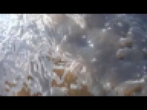 <span aria-label="&#x41A;&#x440;&#x430;&#x441;&#x438;&#x432;&#x430; &#x43A;&#x430;&#x43B;&#x44E;&#x436;&#x430; &#x410;&#x432;&#x442;&#x43E;&#x440;: Human Work 9 &#x43C;&#x435;&#x441;&#x44F;&#x446;&#x435;&#x432; &#x43D;&#x430;&#x437;&#x430;&#x434; 16 &#x44 - видеоклип на песню