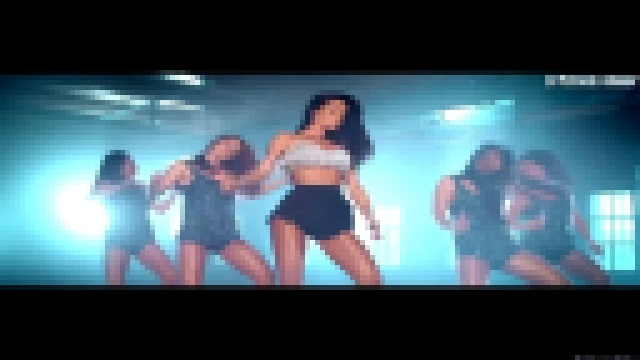 В Стиле Экси'⁰¹5  Бьянка - ляли поп 2015(Параллельный клип) - видеоклип на песню