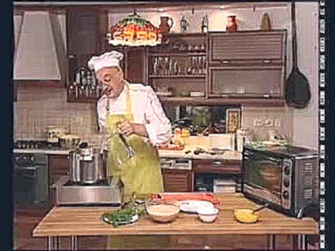 <span aria-label="&#x422;&#x430;&#x43B;&#x44B;&#x448;&#x441;&#x43A;&#x430;&#x44F; &#x43A;&#x443;&#x445;&#x43D;&#x44F;  &#x41F;&#x43B;&#x43E;&#x432; &#x441; 