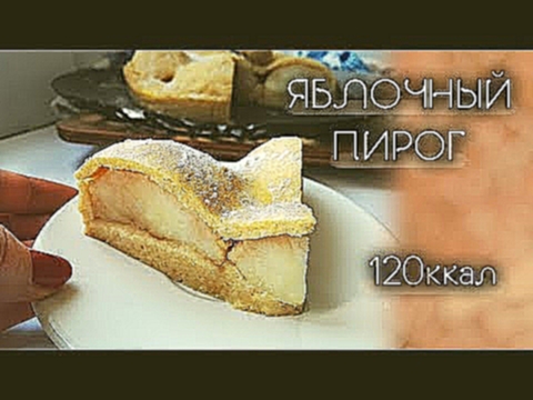 <span aria-label="&#x273F; &#x41F;&#x41F; &#x420;&#x415;&#x426;&#x415;&#x41F;&#x422;&#x42B; &#x273F; &#x41F;&#x440;&#x43E;&#x441;&#x442;&#x43E;&#x439; 