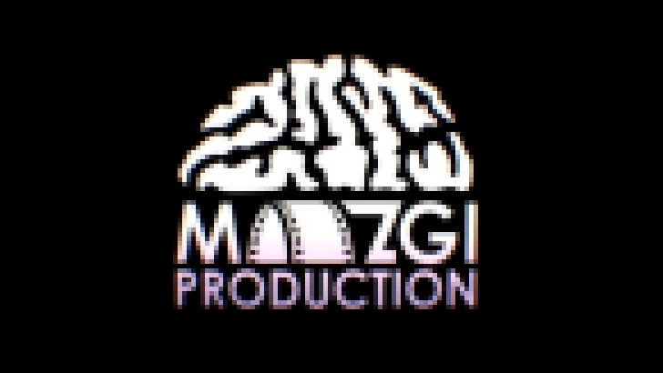 MOZGI productions оператор Юрий Горбачёв - видеоклип на песню